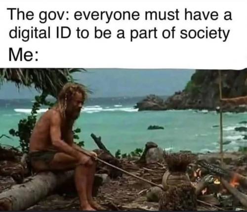 photo_2025-05-23_21-43-24