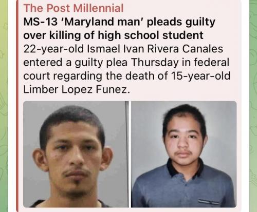 500568112_10227177082188217_2380890329230234919_n