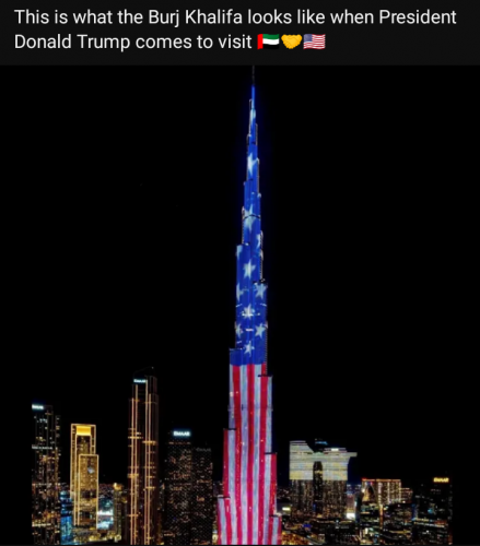 1799
