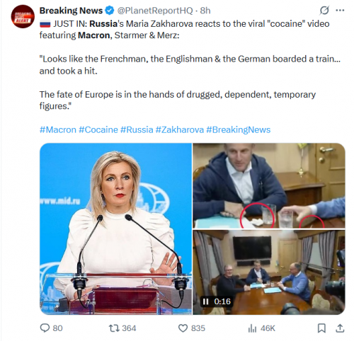 Macron_Starmer_&_Merz_Cocaine1