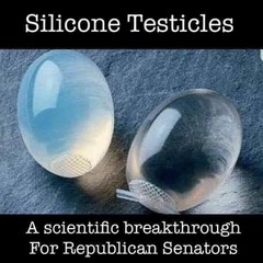 silicone balls