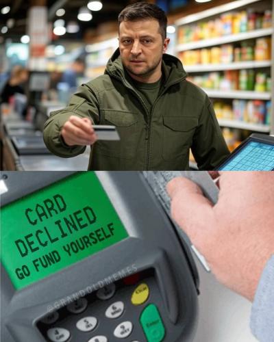 photo_2025-05-01_19-24-14