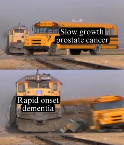 1000097689