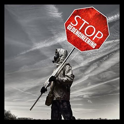 photo_2025-05-07_16-34-38