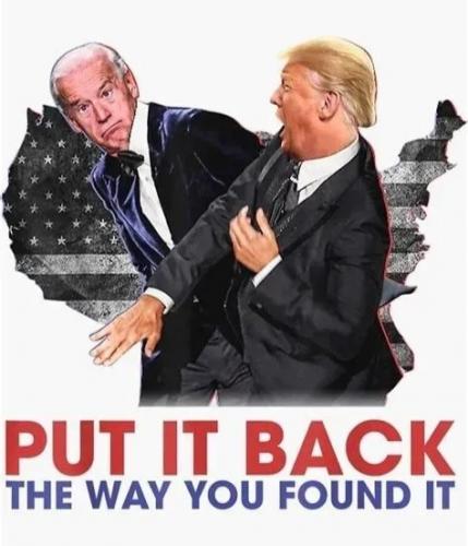 1000087948