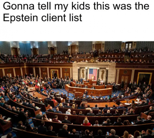 1617