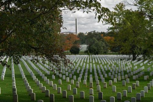 ARLINGTON