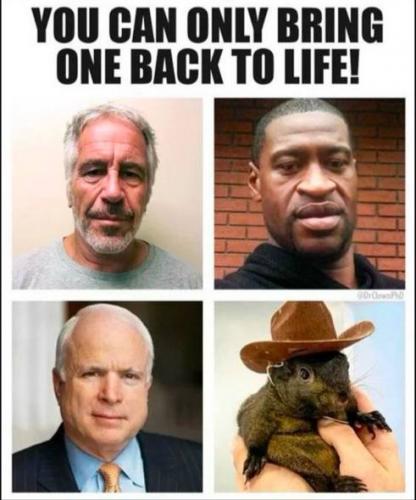 photo_2025-05-30_18-11-03