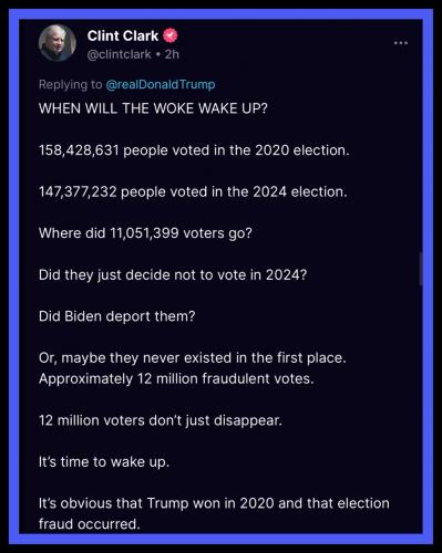 1000017297