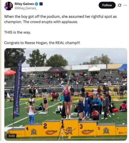 499913741_2110565849411077_8591785184145507327_n