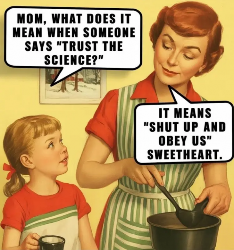 2102