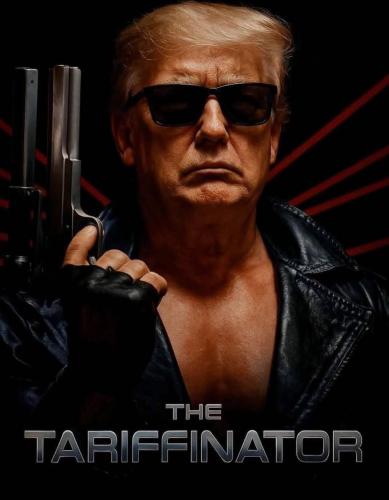 photo_2025-05-11_17-30-52