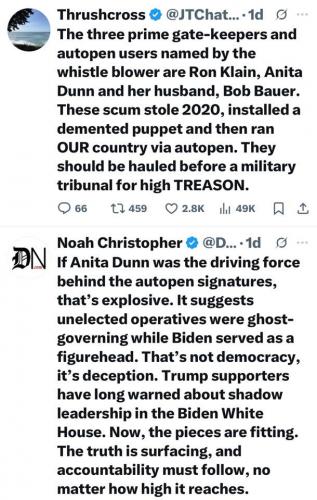 499911705_10221740255775614_7458392735443292978_n