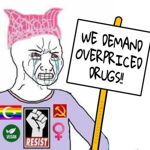 photo_2025-05-16_14-50-02