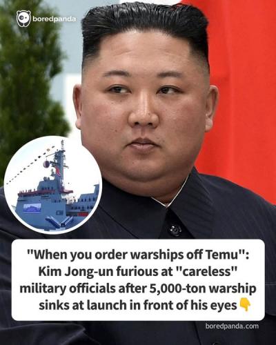 499932061_10163657296089258_7893603498475633420_n