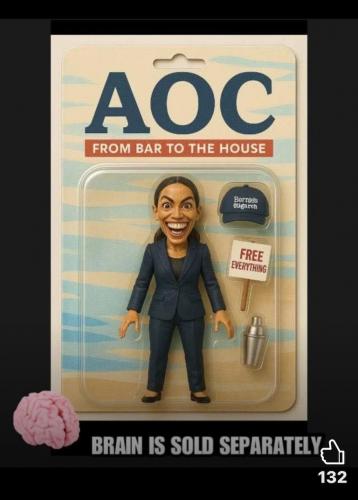 aoc