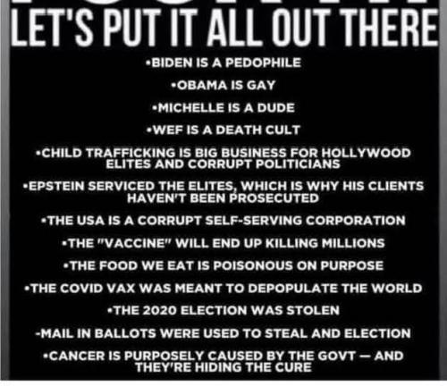 FB_IMG_1742845398119