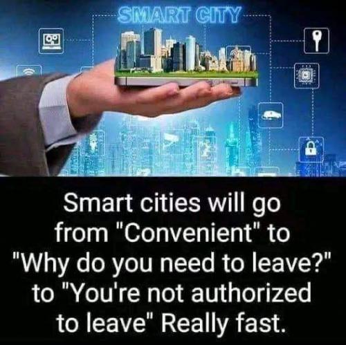 photo_2025-05-17_16-29-56