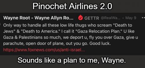 Pinochet Airlines 2.0.768px
