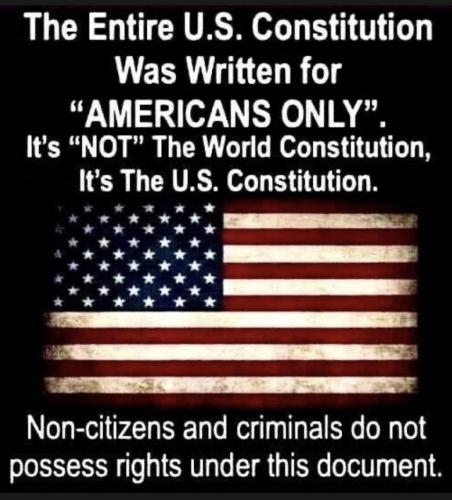 constitution more defined