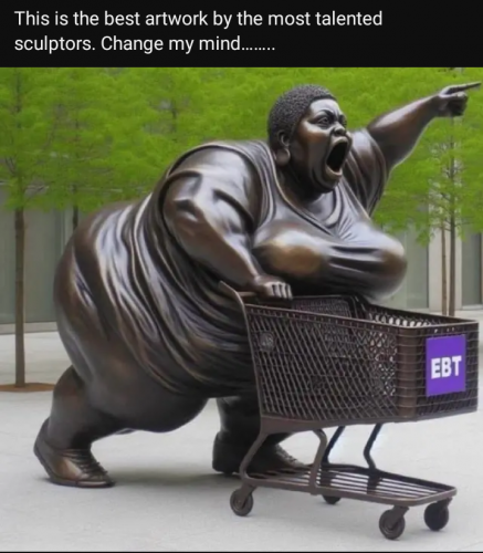 1692