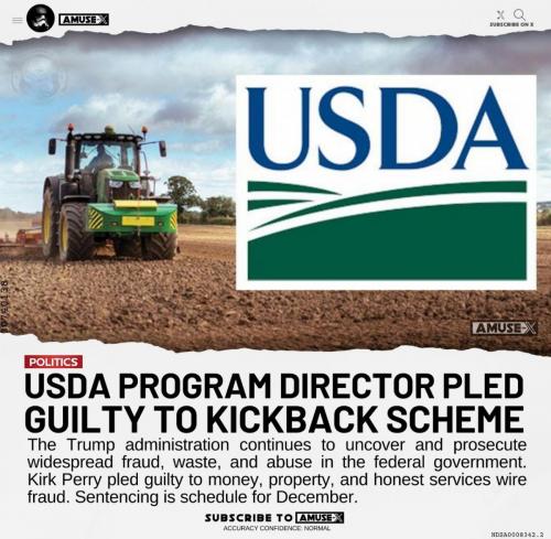 photo_2025-05-01_21-09-43