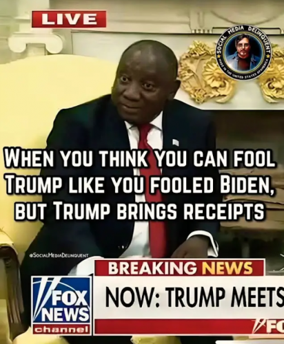 2032