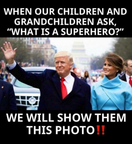 1000090096