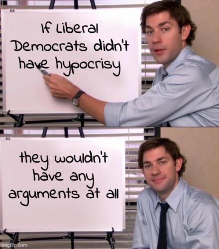 9tm07l