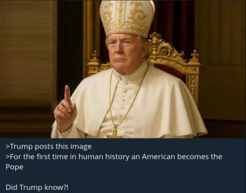 photo_2025-05-09_18-22-22