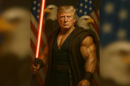 wh-celebrates-star-wars-day-103824758