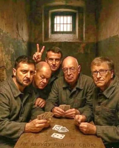 photo_2025-05-31_14-06-41