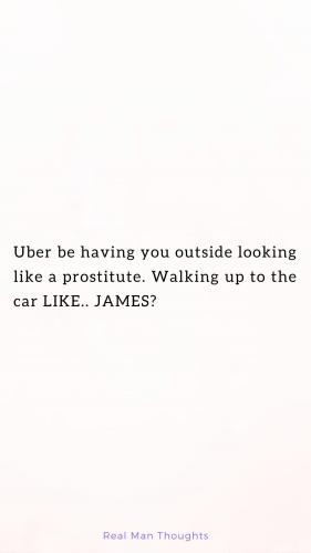 JAMES