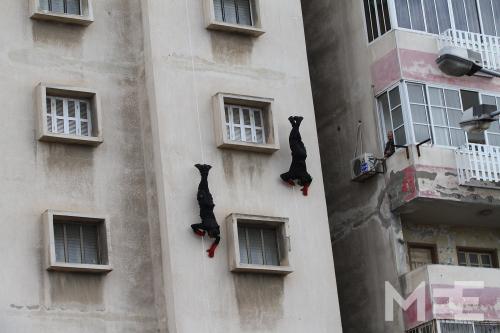 ISLAM ROOF 666