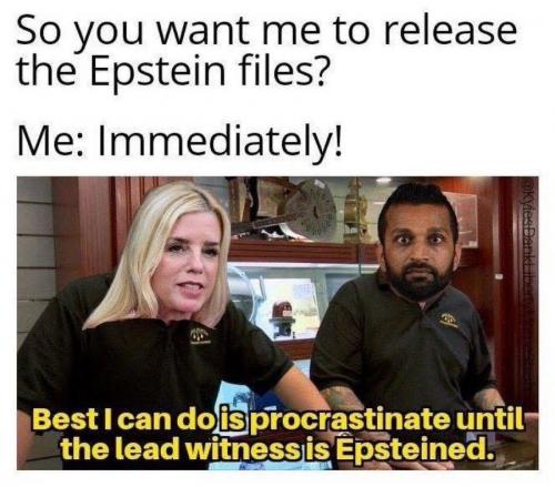 photo_2025-05-07_17-12-49