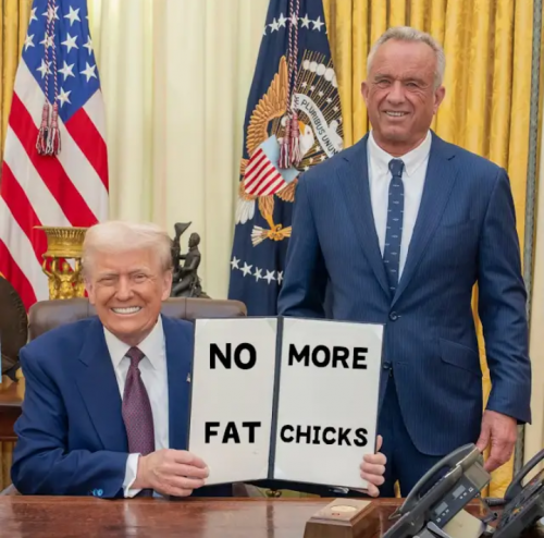 1436