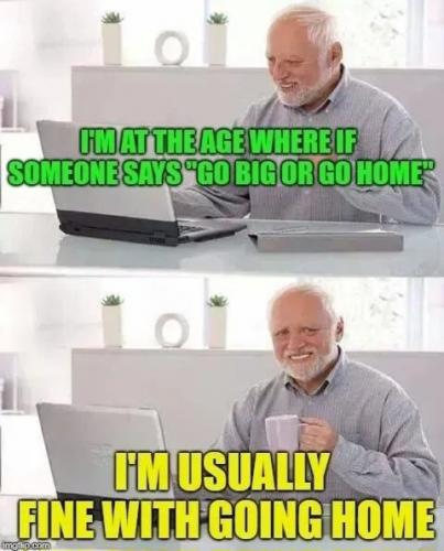 1000090044