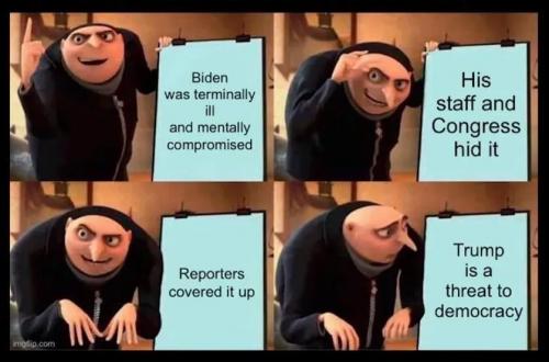 1000097821