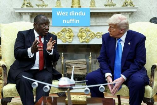 500230157_122233276604068657_1635845452204532637_n