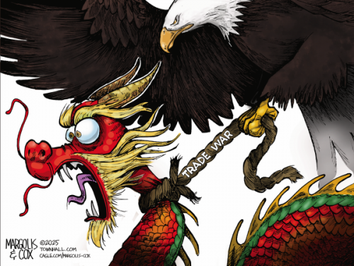 america-is-winning-the-trade-war-with-china