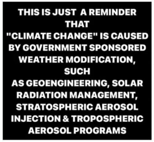 photo_2025-05-23_20-06-22