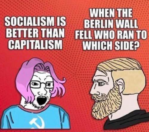 photo_2025-05-18_20-43-59