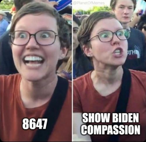 photo_2025-05-20_20-15-01