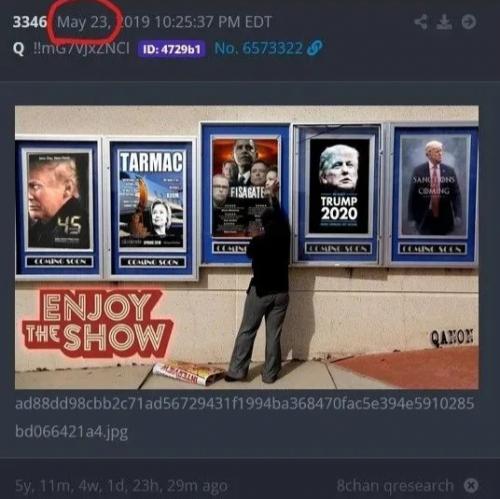 1000098350