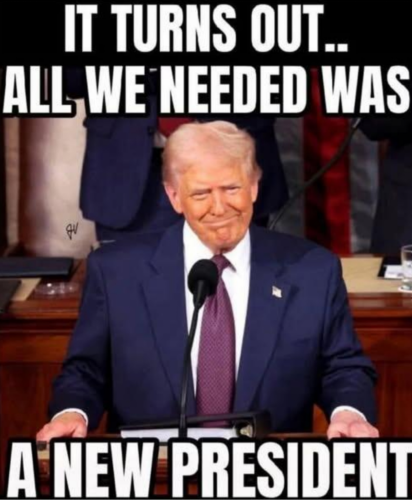 1000096526