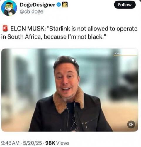 photo_2025-05-20_20-32-30