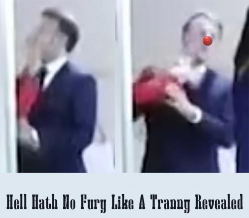 photo_2025-05-26_14-44-25