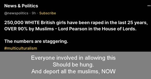 UK rapes