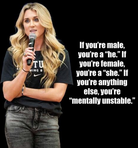 photo_2025-05-16_16-08-28