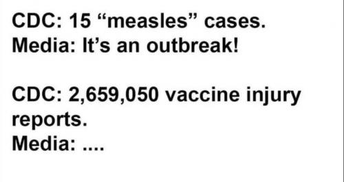 photo_2025-04-30_23-08-31